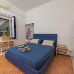 Pensión Dea 3*