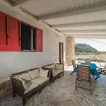 Pensión Dea 3*